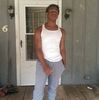 davonsaucy12